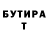 Кодеиновый сироп Lean Purple Drank Dmitry Chapurin