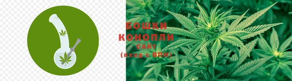 первитин Калининец
