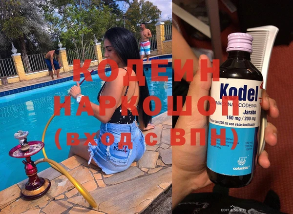мдпв Корсаков