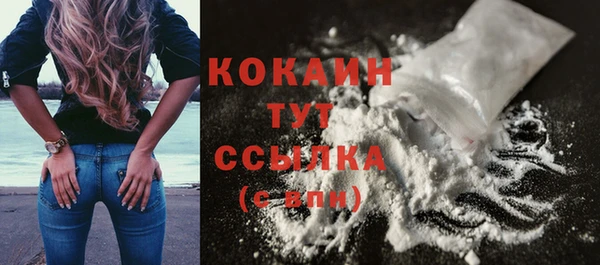 спайс Козловка