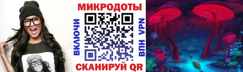 Галлюциногенные грибы Magic Shrooms  Чита 